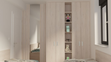 apartman-chorvatsko-interier-navrh-003_copy_1