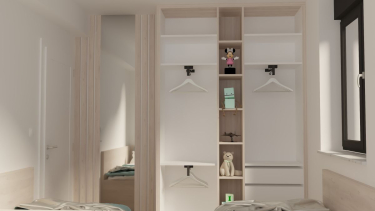 apartman-chorvatsko-interier-navrh-004_copy_1