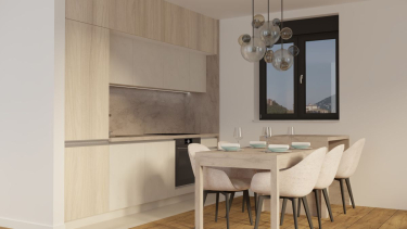 apartman-chorvatsko-interier-navrh-006_copy_1