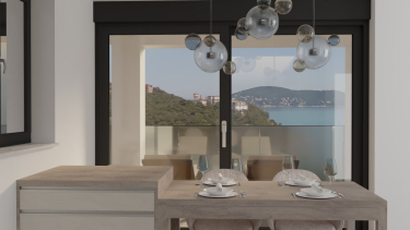 apartman-chorvatsko-interier-navrh-007_copy_1