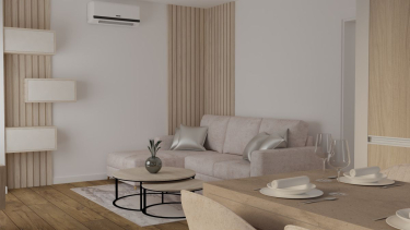 apartman-chorvatsko-interier-navrh-008_copy_1