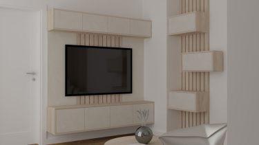 apartman-chorvatsko-interier-navrh-009_copy_1