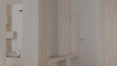 apartman-chorvatsko-interier-navrh-013_copy_1
