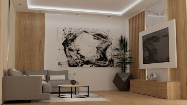 byt-zilina-interier-navrh-001_copy_1