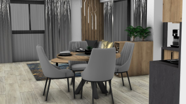 penzion-martinky-apartman1-interier-navrh-001-004_copy_2