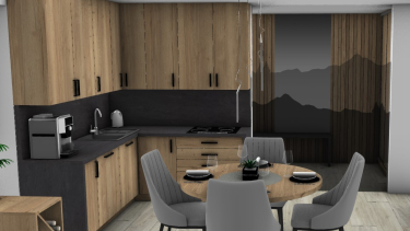 penzion-martinky-apartman1-interier-navrh-001-005_copy_1