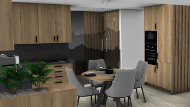 penzion-martinky-apartman1-interier-navrh-001-006_copy_1