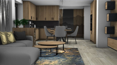 penzion-martinky-apartman1-interier-navrh-001-009_copy_1
