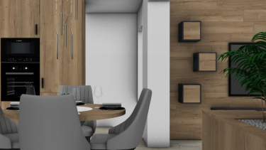 penzion-martinky-apartman1-interier-navrh-001-011_copy_1