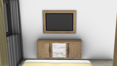 penzion-martinky-apartman1-interier-navrh-001-014_copy_1