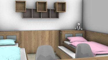 penzion-martinky-apartman1-interier-navrh-001-016_copy_1