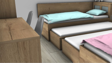 penzion-martinky-apartman1-interier-navrh-001-017_copy_1