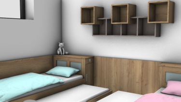 penzion-martinky-apartman1-interier-navrh-001-018_copy_1