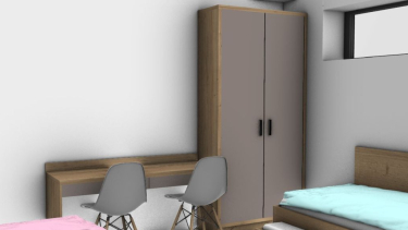 penzion-martinky-apartman1-interier-navrh-001-019_copy_1
