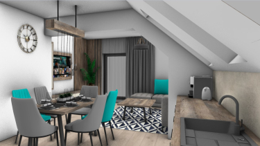 penzion-martinky-apartman2-interier-navrh-001_copy_1