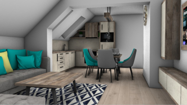penzion-martinky-apartman2-interier-navrh-002_copy_1