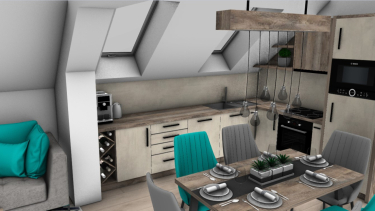 penzion-martinky-apartman2-interier-navrh-003_copy_1