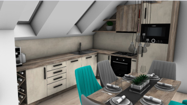 penzion-martinky-apartman2-interier-navrh-004_copy_1