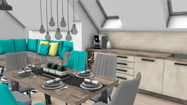 penzion-martinky-apartman2-interier-navrh-005_copy_1