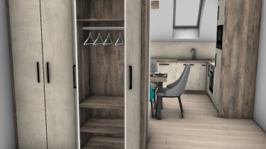 penzion-martinky-apartman2-interier-navrh-006_copy_1