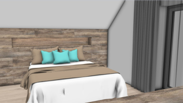 penzion-martinky-apartman2-interier-navrh-007_copy_1