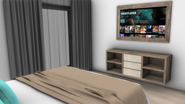 penzion-martinky-apartman2-interier-navrh-008_copy_1