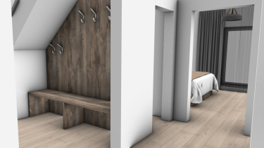 penzion-martinky-apartman2-interier-navrh-010_copy_1