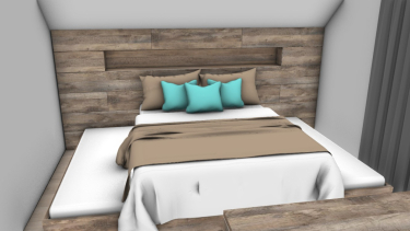 penzion-martinky-apartman2-interier-navrh-012_copy_1