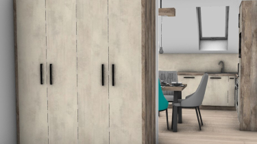 penzion-martinky-apartman2-interier-navrh-016_copy_1