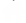 icon7