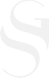 SG design
