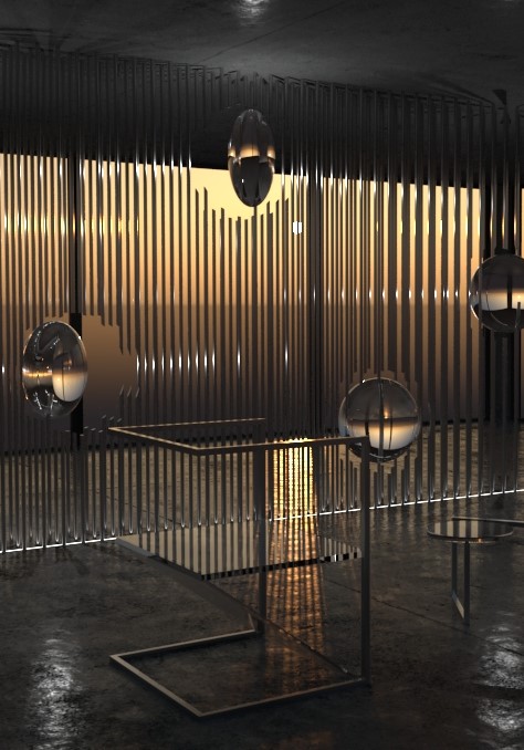 sg design studio